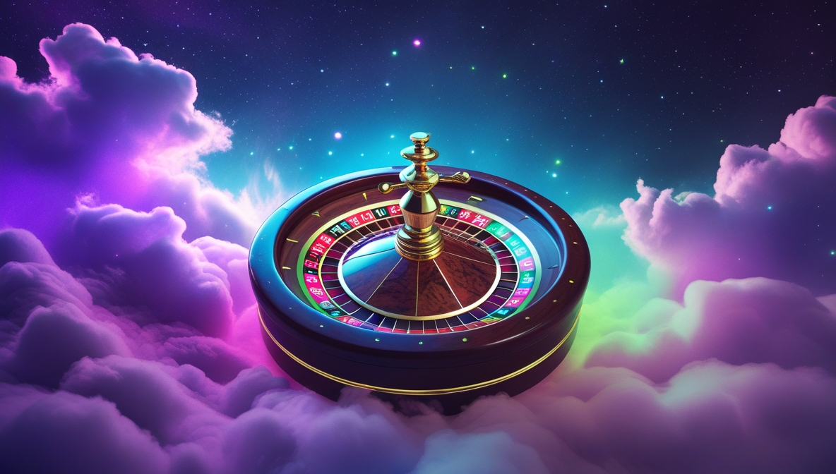 Настольные игры в KENT Casino