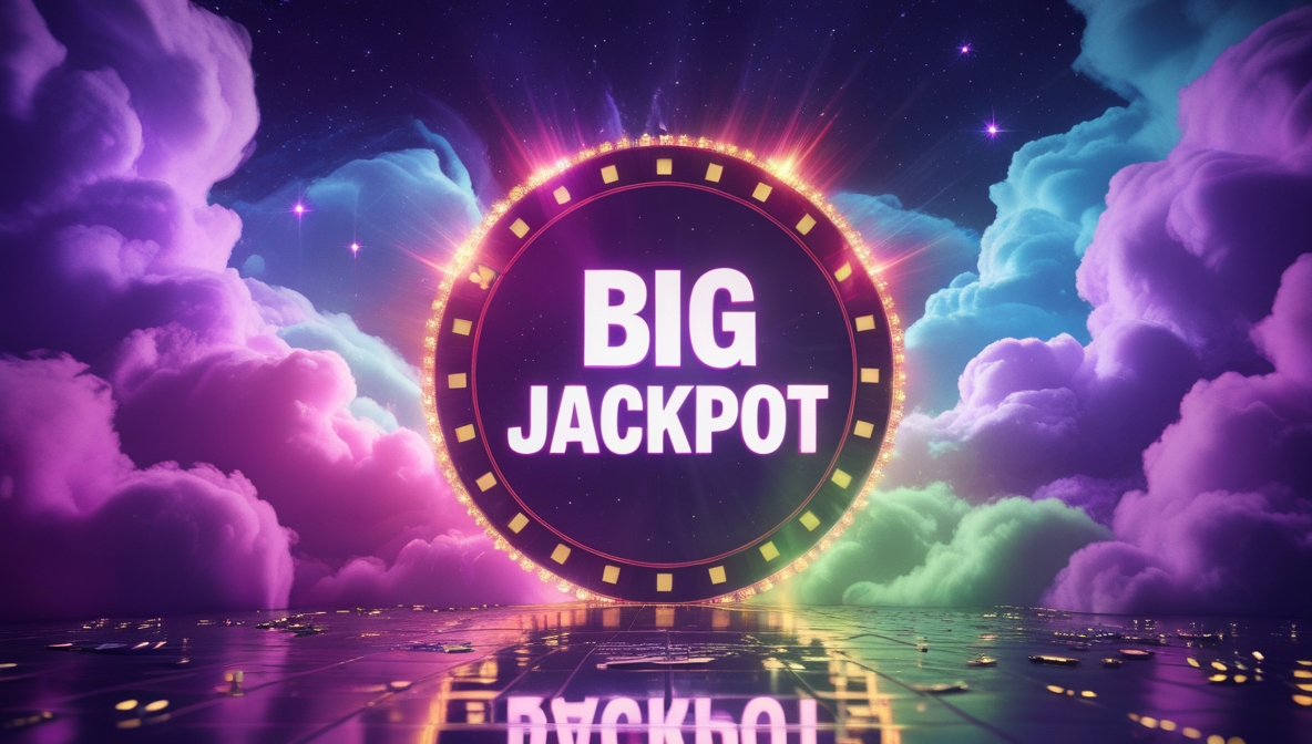 Игры с джекпотами в KENT Casino