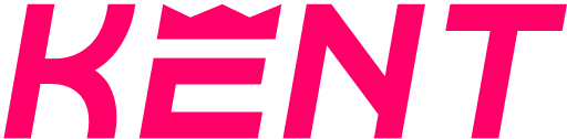KENT Casino Логотип
